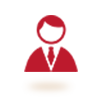領(lǐng)導(dǎo)之窗