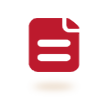 政府工作報(bào)告