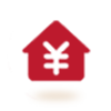 財(cái)政預(yù)決算