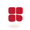 政務(wù)新媒體